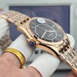 Vacheron Constantin Fiftysix Self-winding - Image 5