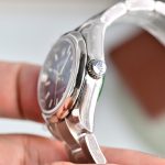 Rolex Oyster Perpetual 28 - Image 5