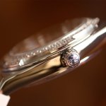 Vacheron Constantin Overseas Self-winding - Image 5
