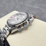 Omega Speedmaster Moonwatch Professional - Image 5