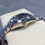 Rolex Datejust 31 - Image 5