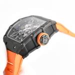 Richard Mille RM 35-02 - Image 5