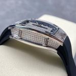 Richard Mille 07-01 - Image 5