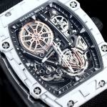 Richard Mille RM 27-05 - Image 5