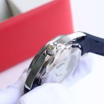 Omega Seamaster Diver 300M - Image 5
