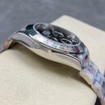 Rolex Cosmograph Daytona - Image 5