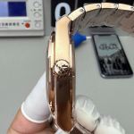 Vacheron Constantin Overseas - Image 5
