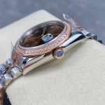 Rolex Datejust 36 - Image 5