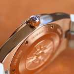 Vacheron Constantin Overseas Self-winding - Image 5