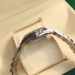Rolex Datejust 31 - Image 5