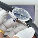 Omega Seamaster Aqua Terra 150M - Image 5