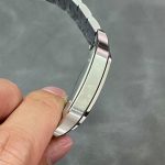 Santos Large de Cartier watch - Image 5