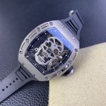 Richard Mille 052 - Image 5