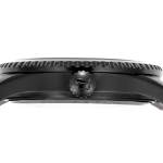 Breitling Aviator 8 Automatic 41 - Image 5