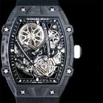 Richard Mille RM 27-05 - Image 5
