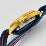 Omega Seamaster Diver 300M - Image 5