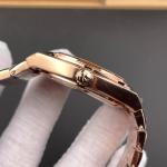 Vacheron Constantin Overseas - Image 5