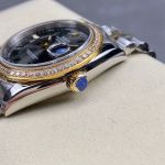 Rolex Datejust 36 - Image 5