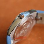Vacheron Constantin Overseas Self-winding - Image 5