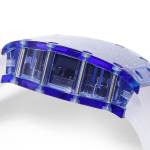 Richard Mille 052 - Image 5