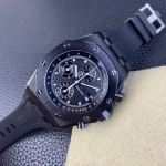 Audemars Piguet Royal Oak 26238 - Image 5