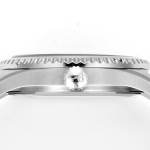 Breitling Aviator 8 Automatic 41 - Image 5