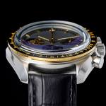 Omega Speedmaster Professional Moonwatch - Image 5