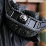 Richard Mille RM 022 - Image 5