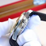 Omega Seamaster Diver 300M - Image 5