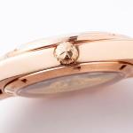 Vacheron Constantin Overseas - Image 5