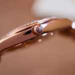 Vacheron Constantin Overseas Self-winding - Image 5