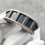 Richard Mille 052-05 - Image 5