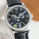 Patek Philippe 5146 - Image 5