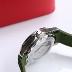Omega Seamaster Diver 300M - Image 5