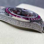 Rolex Day-Date 40 - Image 5