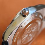 Vacheron Constantin Overseas Self-winding - Image 5