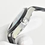 Omega Seamaster Aqua Terra 150M - Image 5