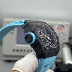 Richard Mille RM 35-01 - Image 5