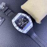 Richard Mille 61-01 - Image 5