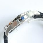 Breitling Avenger Blackbird 44 - Image 5