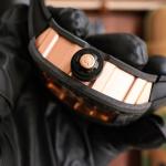 Richard Mille RM 022 - Image 5