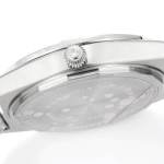 Breitling Chronomat Automatic 36 - Image 5