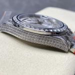 Rolex Day-Date 40 - Image 5