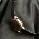 Vacheron Constantin Egerie Moon phase - Image 5