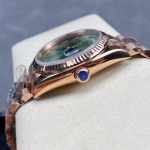 Rolex Datejust 36 - Image 5