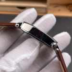 Vacheron Constantin Historiques American 1921 - Image 5