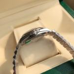 Rolex Datejust 31 - Image 5