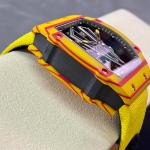 Richard Mille 27-03 - Image 5