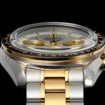 Omega Speedmaster Professional Moonwatch - Image 5