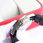 Omega Seamaster Diver 300M - Image 5